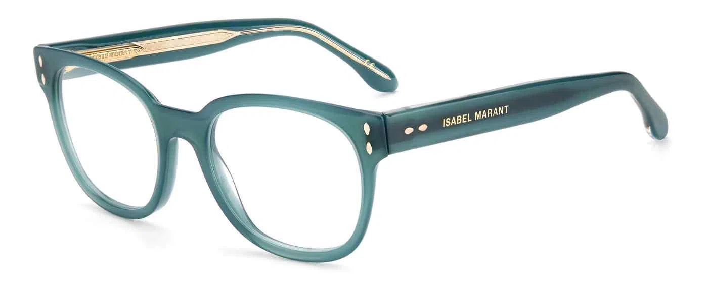 Isabel Marant IM0020 Eyeglasses - view 5